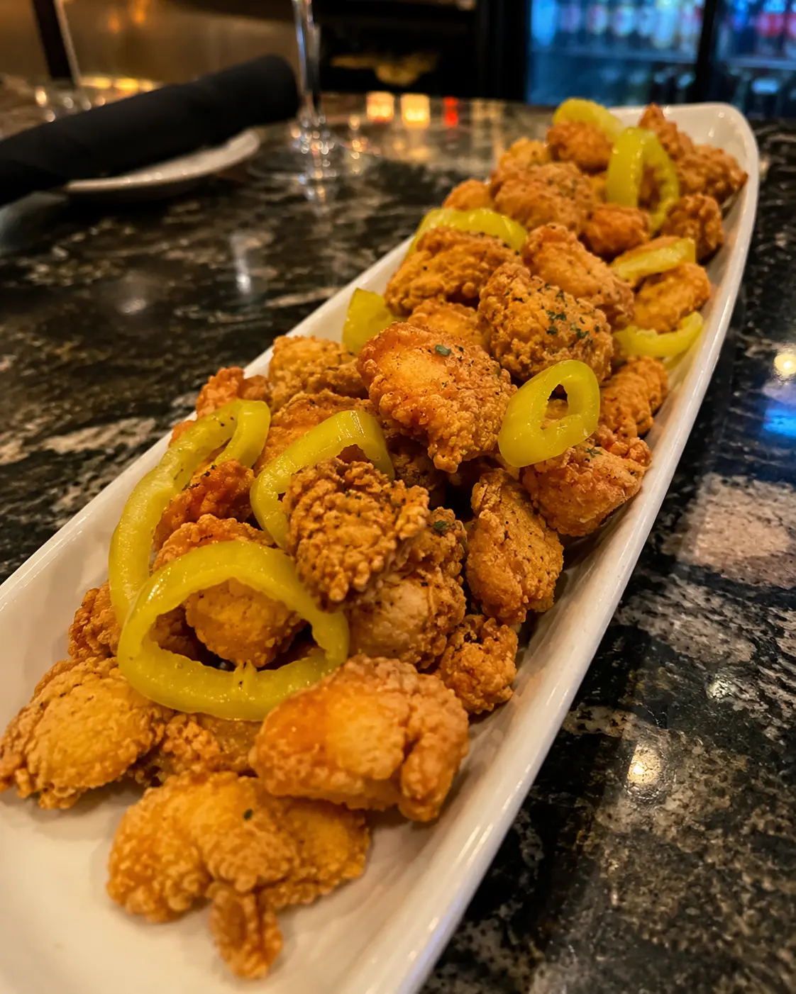 longhorn steakhouse appetizer menu
