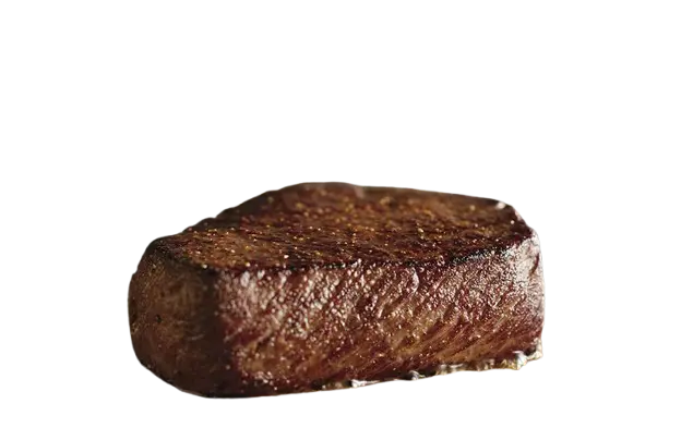 renegade sirloin