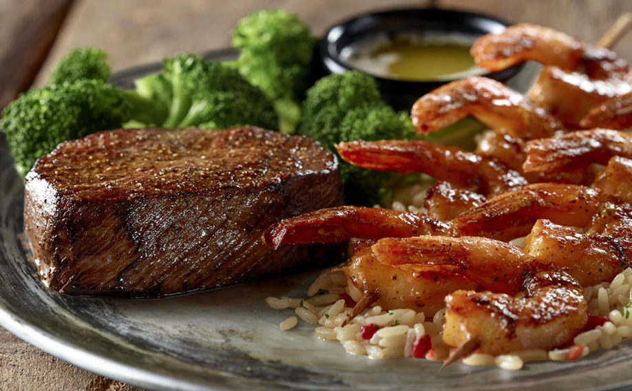 sirloin longhorn steakhouse menu