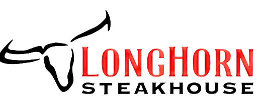 longhorn steakhouse menu